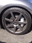About My g37 Rims and Lowering it.-z1-akebono-sport-brake-upgrade-frt-rt.jpg