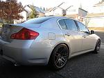 What wheels are these?-whatwheels.jpg