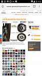 Bronze OEM sport wheels-screenshot_2015-09-10-16-13-45.png