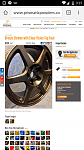 Bronze OEM sport wheels-screenshot_2015-09-10-15-15-34.png