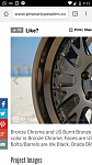 Bronze OEM sport wheels-screenshot_2015-09-10-16-11-07.png