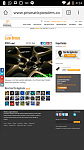 Bronze OEM sport wheels-screenshot_2015-09-10-16-14-11.png