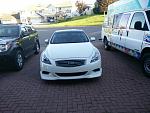 Bronze OEM sport wheels-img_20150818_184006.jpg