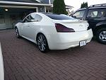 Bronze OEM sport wheels-img_20150818_184129.jpg