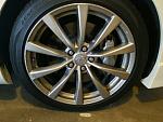 Bronze OEM sport wheels-img_20150904_132345.jpg