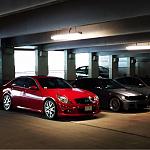 Spacer size - info/recommendation needed-photo843.jpg