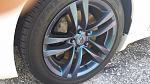 Looking to paint stock sport wheels-20150914_105226.jpg