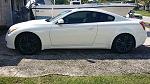 Looking to paint stock sport wheels-20150914_105131.jpg