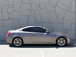What are these 18" wheels called?-f20490d2bb_640.jpg