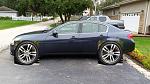 What are these 18" wheels called?-infinity-and-beyond.jpg