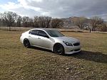 19" Rays on a G37x Sedan-image.jpeg