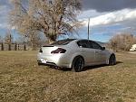 19" Rays on a G37x Sedan-image.jpeg