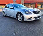 what wheels the tire size for my g37 sedan?-photo11.jpg