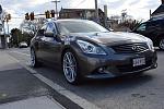 Black G37xS sedan looking for nice 19 rims to go with it-photo45.jpg