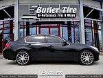 Black G37xS sedan looking for nice 19 rims to go with it-photo739.jpg