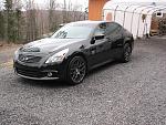 Black G37xS sedan looking for nice 19 rims to go with it-photo263.jpg