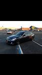 Black G37xS sedan looking for nice 19 rims to go with it-photo290.jpg
