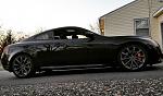 Has anybody plastidipped their rims?-photo964.jpg