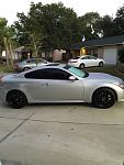 Has anybody plastidipped their rims?-image-3488197851.jpg