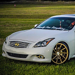 Vossen CVT powder coated gold 20x10.5 +45 all around-screenshot_2015-12-25-01-19-19-1.png