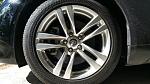 Has anybody plastidipped their rims?-20151228_121616.jpg
