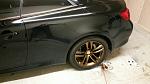 Has anybody plastidipped their rims?-20151228_174655_001.jpg