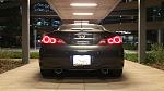 Has anybody plastidipped their rims?-20151228_184618.jpg