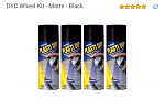 Has anybody plastidipped their rims?-screenshot_2015-12-30-23-01-00-1.png