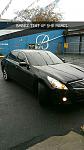Need help with wheels for my 2013 g37x sedan-snapchat-7953019362443763136.jpg