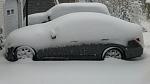 New 2012 G37s 6MT owner needs winter tires and wheels-photo.jpg