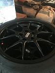 bbs rk-img_64051.jpg