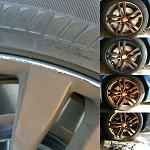 Has anybody plastidipped their rims?-img_20160206_161756.jpg