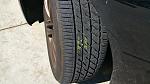 Has anybody plastidipped their rims?-20160206_123347.jpg