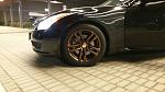 Has anybody plastidipped their rims?-20151228_184317.jpg