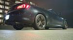 Has anybody plastidipped their rims?-20160108_230433.jpg