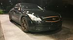 Has anybody plastidipped their rims?-20160108_232052.jpg