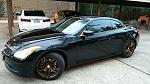 Has anybody plastidipped their rims?-20160102_073144.jpg