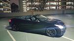 Has anybody plastidipped their rims?-20160108_230153.jpg