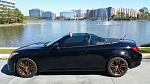 Has anybody plastidipped their rims?-img_20160207_142142.jpg