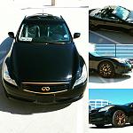 Has anybody plastidipped their rims?-img_20160207_141704.jpg