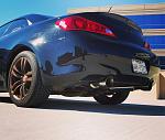 Has anybody plastidipped their rims?-img_20160207_143640.jpg