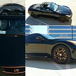 Has anybody plastidipped their rims?-img_20160207_143005.jpg