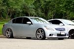 The OFFICIAL "I have a wheel offset / tire fitment question!" thread-11850618_10152938121021651_6854619089915401001_o.jpg