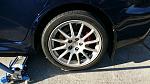 Has anybody plastidipped their rims?-20160227_163819.jpg