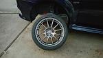 Has anybody plastidipped their rims?-20160227_183242.jpg