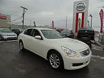 would these (q50?) look nice on a white sedan-f_00764f.jpg