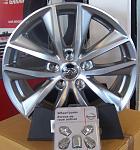 would these (q50?) look nice on a white sedan-_57.jpg