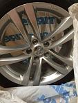 what rims are these?-_272.jpg