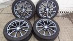was this color 18" wheel an oem option?-_27-1-.jpg