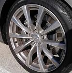 Sandblasting and Powder Coating 19" Enkei OEM Wheels?-20160323_164117.jpg